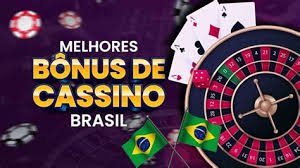 e55 com bet