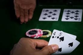 e55 com bet