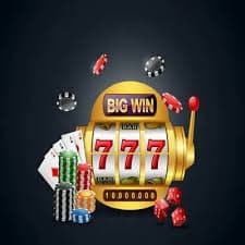 e55 com bet