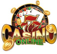 e55 com bet