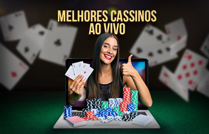e55 com bet